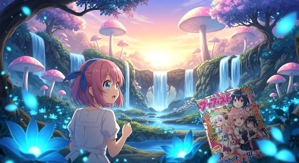 最高に素晴らしい場所で不適切なもの