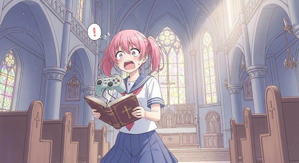 最高に素晴らしい場所で不適切なもの