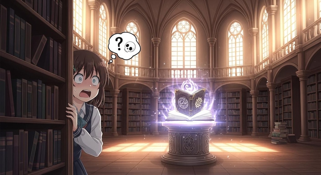 最高に素晴らしい場所で不適切なもの