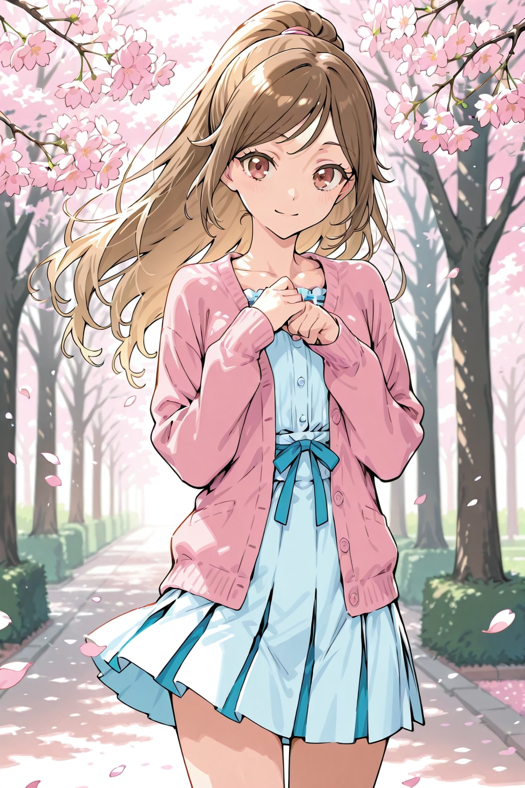 しっぱい！