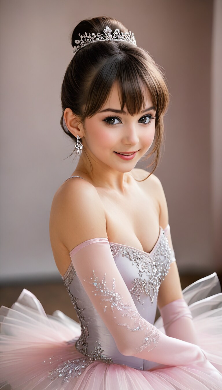 プロンプティング