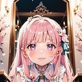 スイーツ娘の制服 4枚目