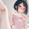 うちの子紹介 2枚目