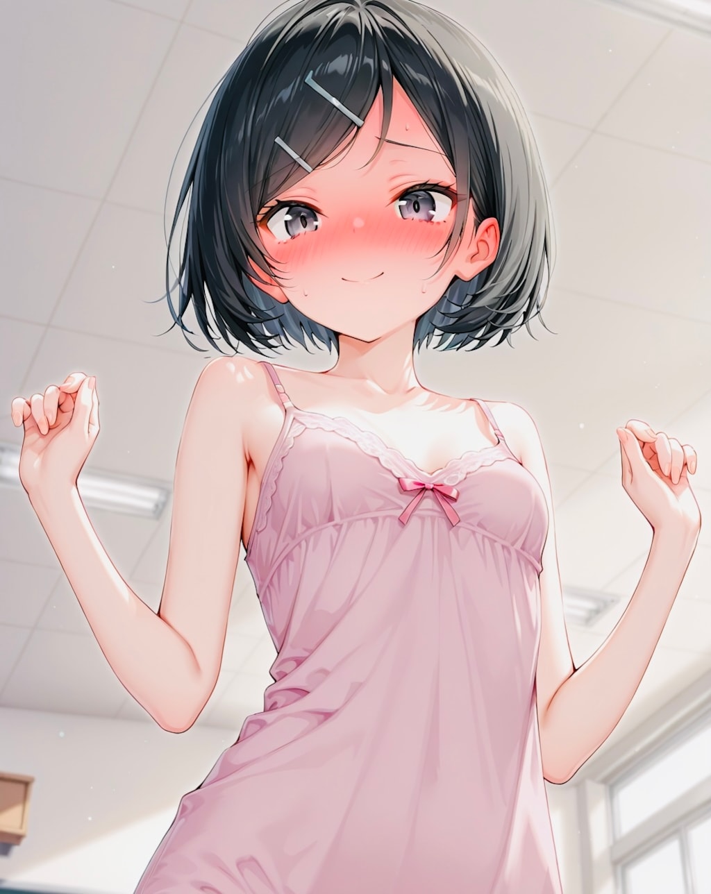 うちの子紹介