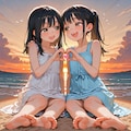 没作品とか 8枚目