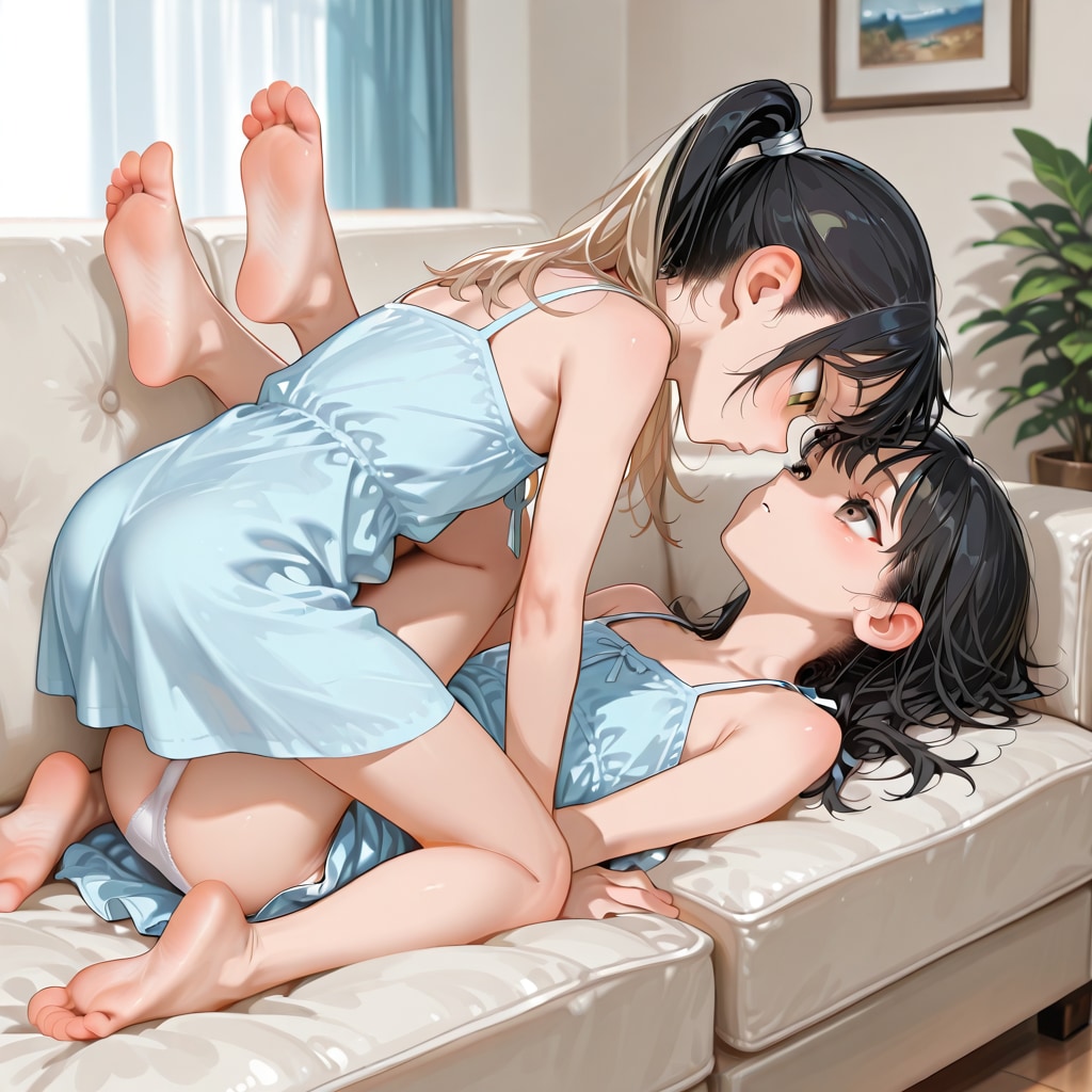 没作品とか