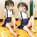 没作品とか 4枚目