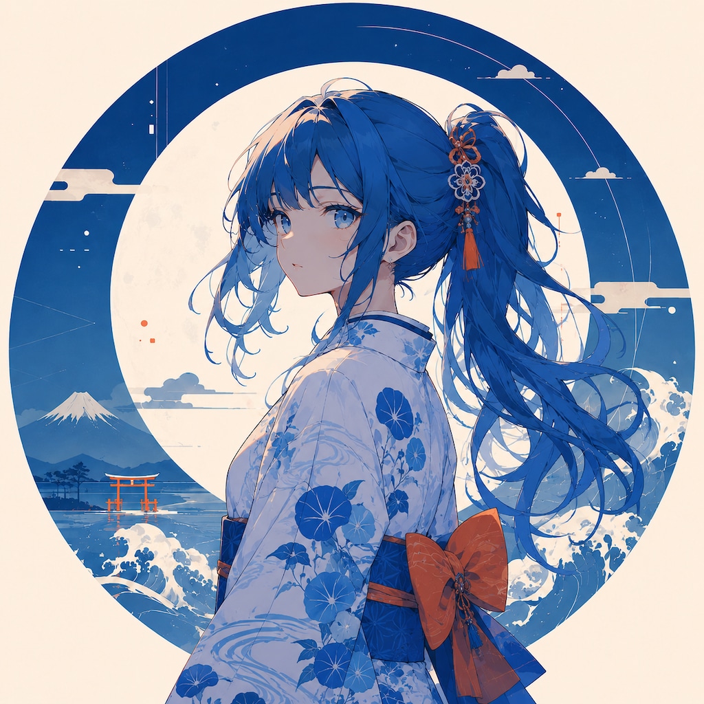 企画