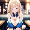 ［没*7］CFG5のお試し＋　足誘惑＋お尻誘惑♡の構図没集！！！ꍞ ᐤᐝ( ¦૩[▒▒] 4枚目