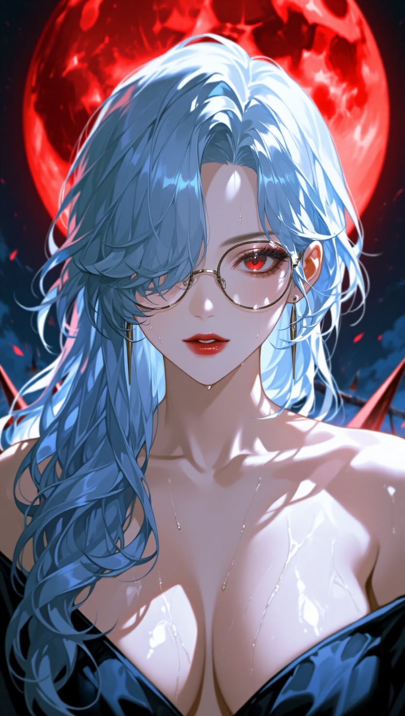 水曜日の子 | の人気AIイラスト・グラビア