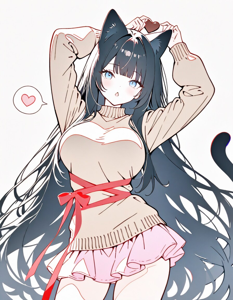 ソーニャ578 | の人気AIイラスト・グラビア