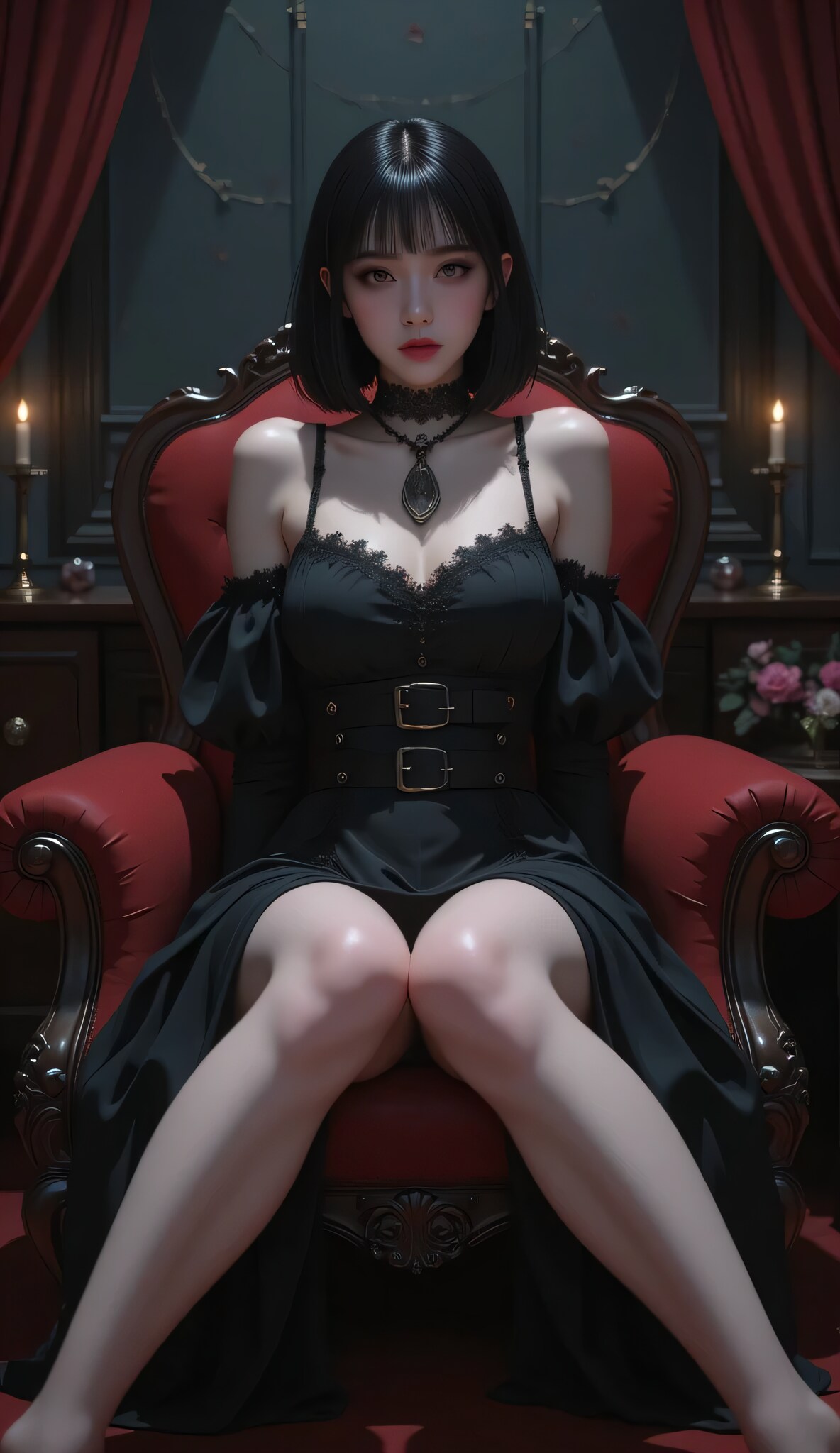 Aleksandra