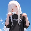夏服コレクション 6枚目