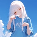 夏服コレクション 3枚目