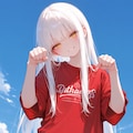 夏服コレクション 4枚目