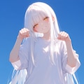 夏服コレクション 2枚目