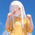 夏服コレクション 5枚目