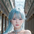 天使のお勤めいってきまーす 4枚目