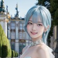 天使のお勤めいってきまーす 11枚目