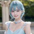 天使のお勤めいってきまーす 9枚目