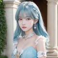 天使のお勤めいってきまーす 5枚目