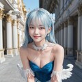 天使のお勤めいってきまーす 10枚目