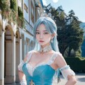 天使のお勤めいってきまーす 7枚目