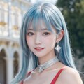 天使のお勤めいってきまーす 8枚目