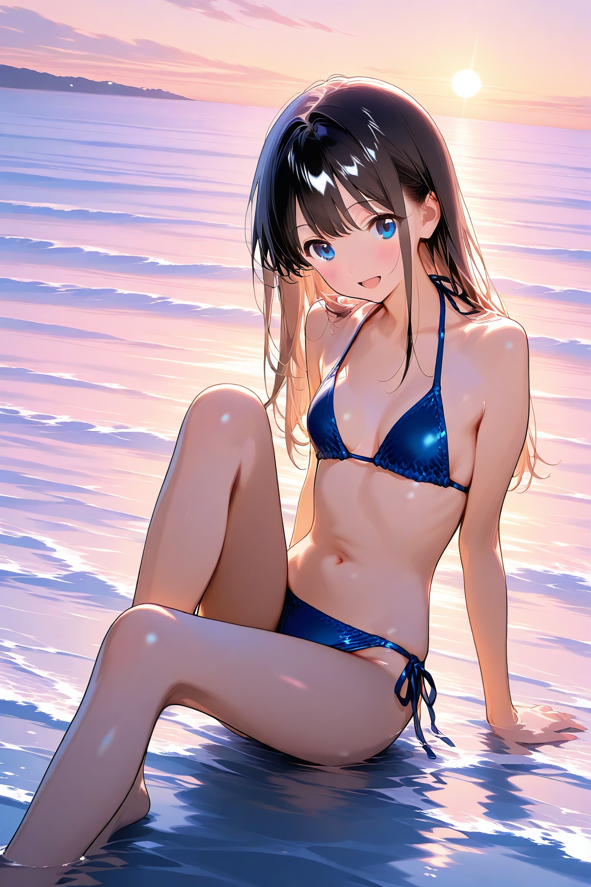 [Image: f635da29-cc5b-41ef-93d7-4615c33309c5.jpeg]