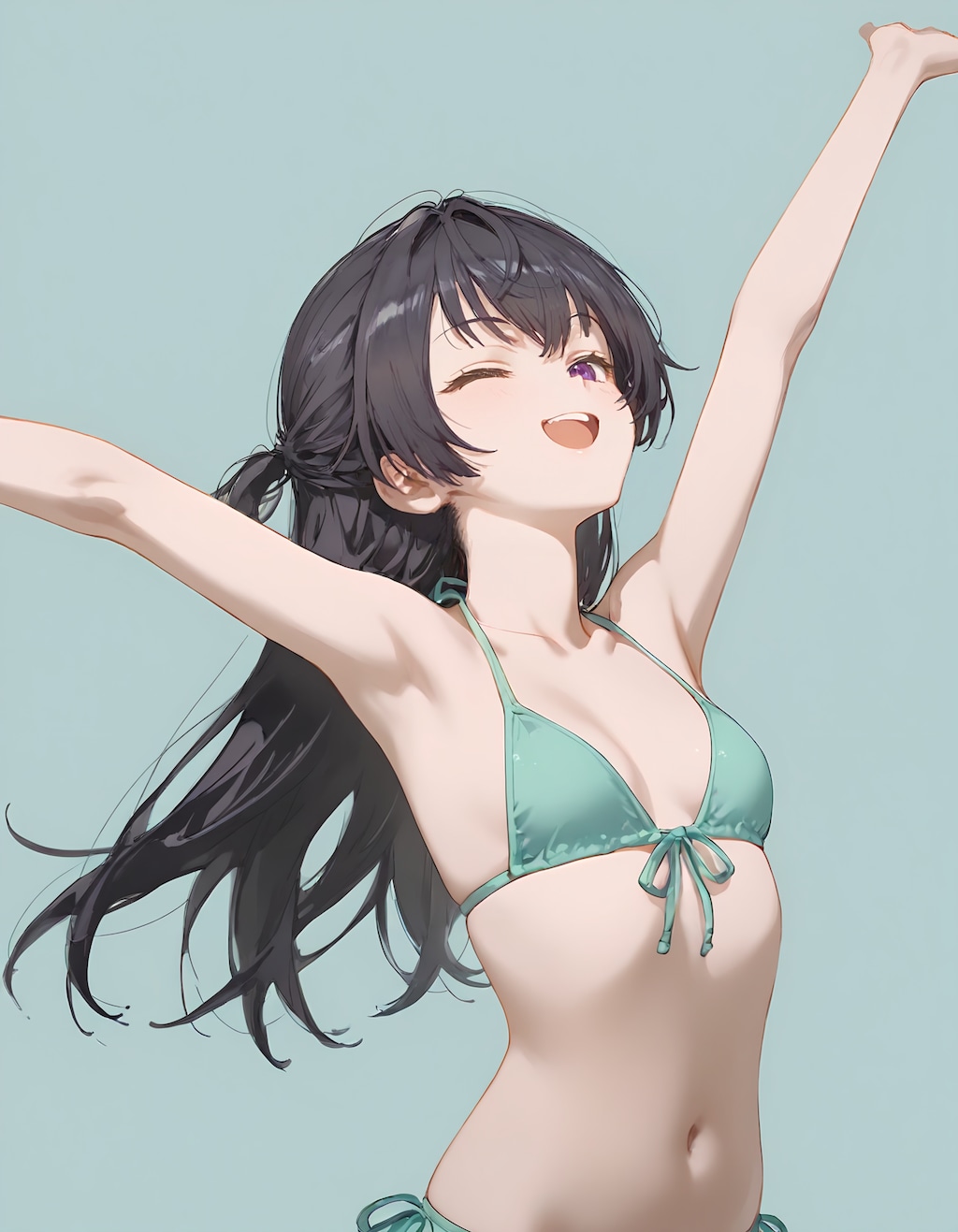 Fanart Select 032－03