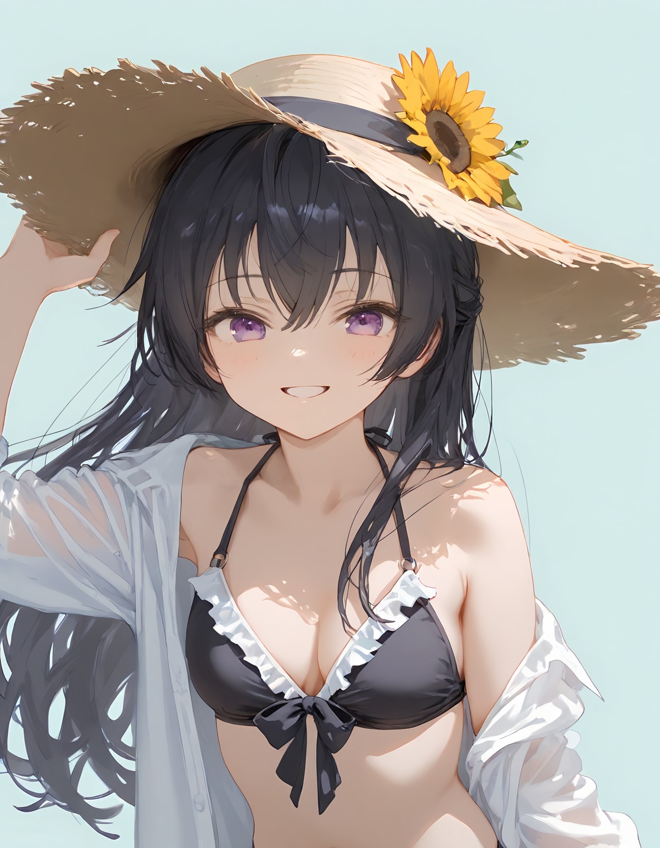 Fanart Select 032－03