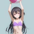 Fanart Select 032－03 4枚目