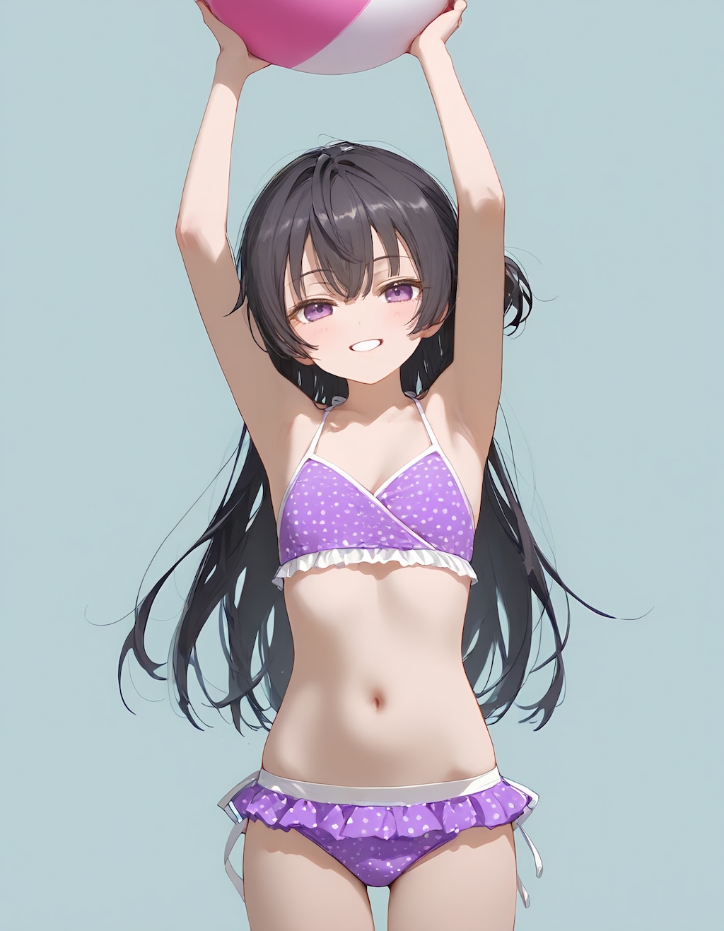 Fanart Select 032－03