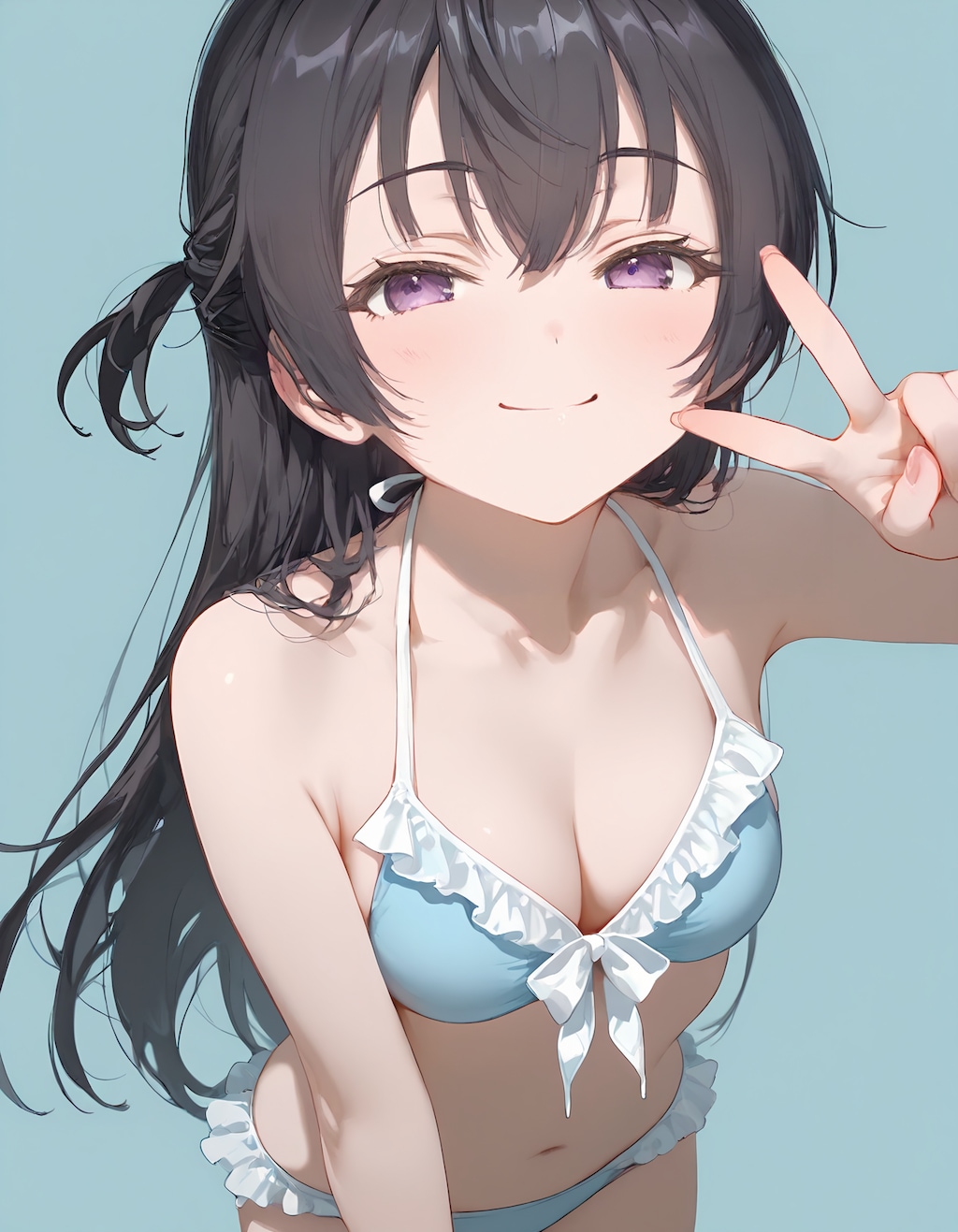 Fanart Select 032－03