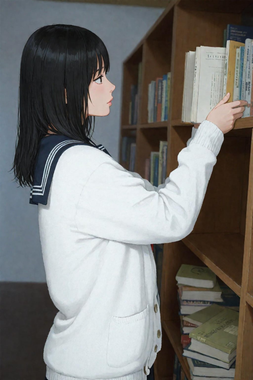 年上の彼女その２