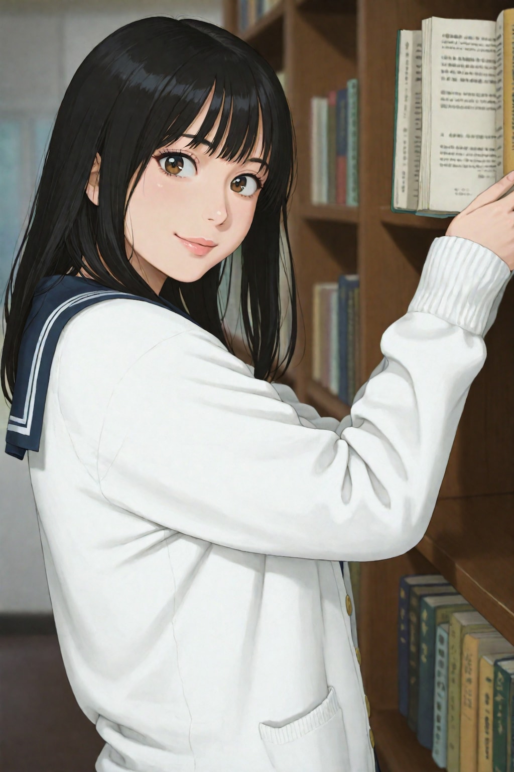 年上の彼女その２