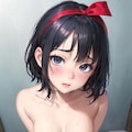可憐なお嬢様 4  オトナの時間 4枚目