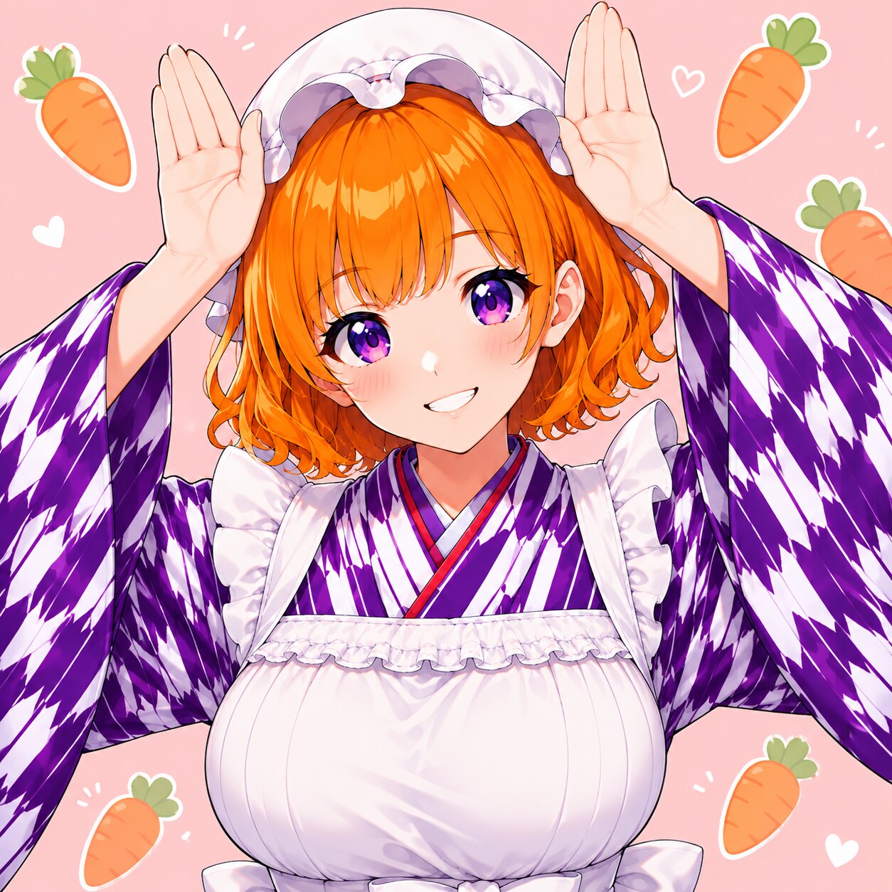 おはようございます | の人気AIイラスト・グラビア