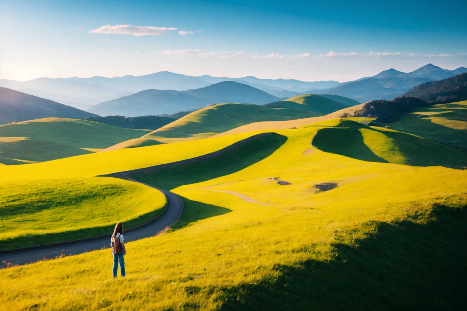 17歳娘 | の人気AIイラスト・グラビア