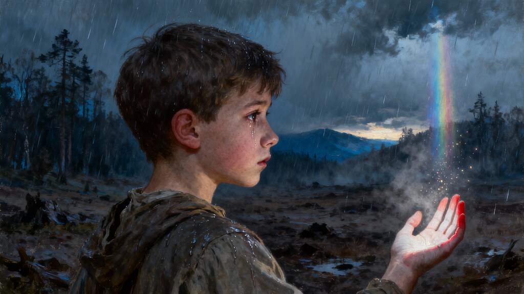 本日のちちぷい1