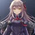 再現シリーズ　艦これアニメキャラ編 1 6枚目