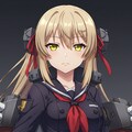 再現シリーズ　艦これアニメキャラ編 1 8枚目
