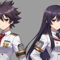 再現シリーズ　艦これアニメキャラ編 1 11枚目