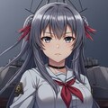 再現シリーズ　艦これアニメキャラ編 1 4枚目
