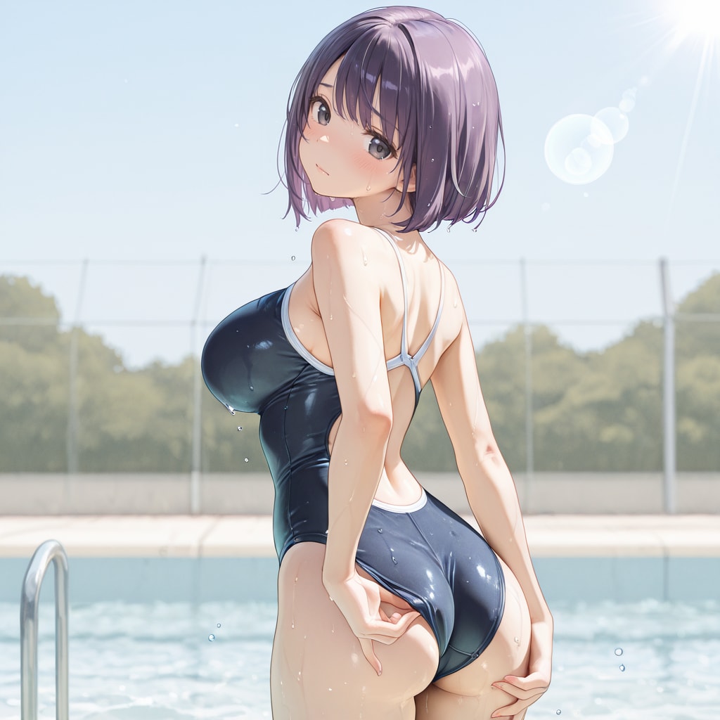 いつの時代も…
