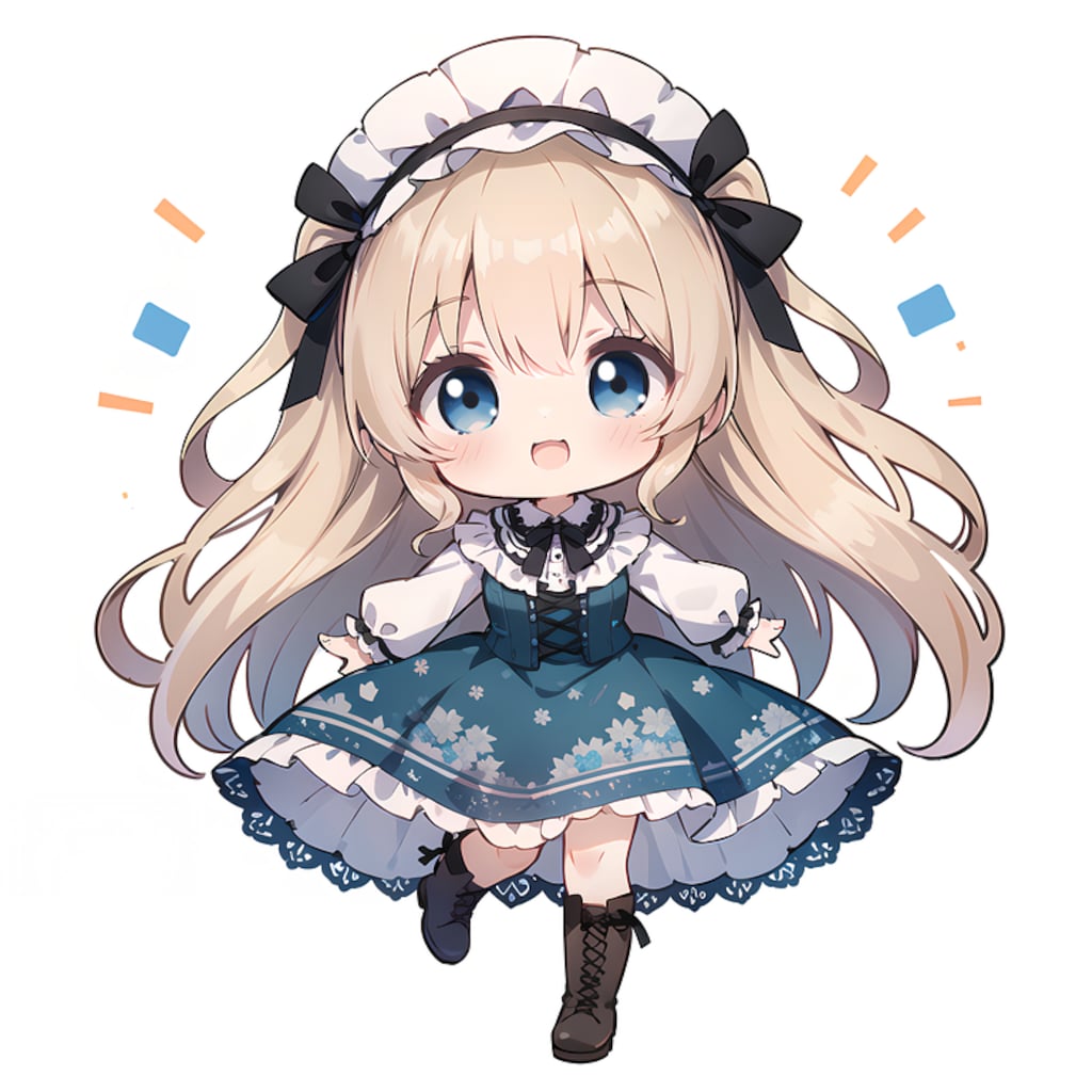 かわいいあのコ☆もきゅっ!! 29