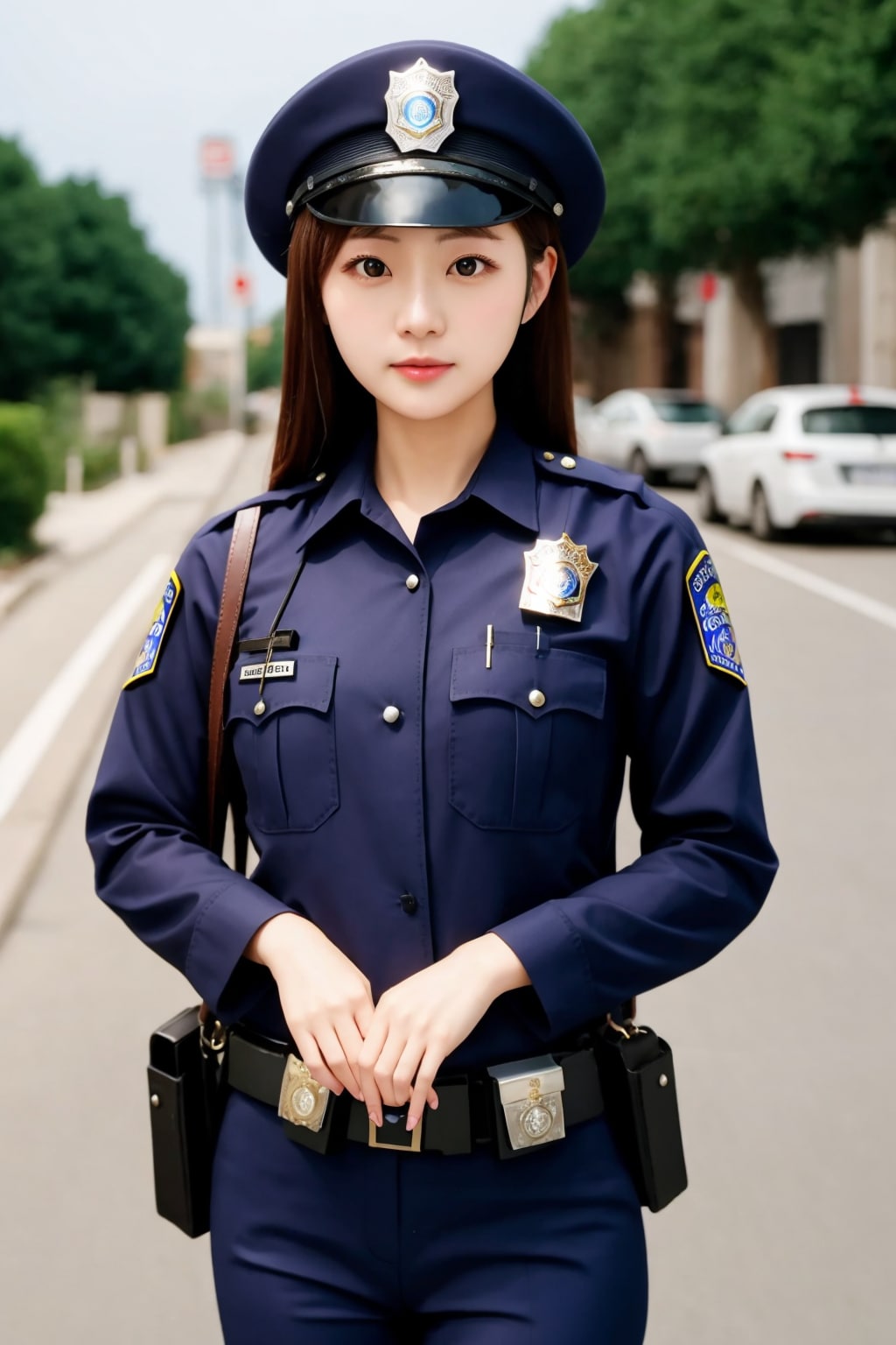 お試しの続き…。