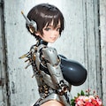 第02機械歩兵小隊 出征壮行会 7枚目
