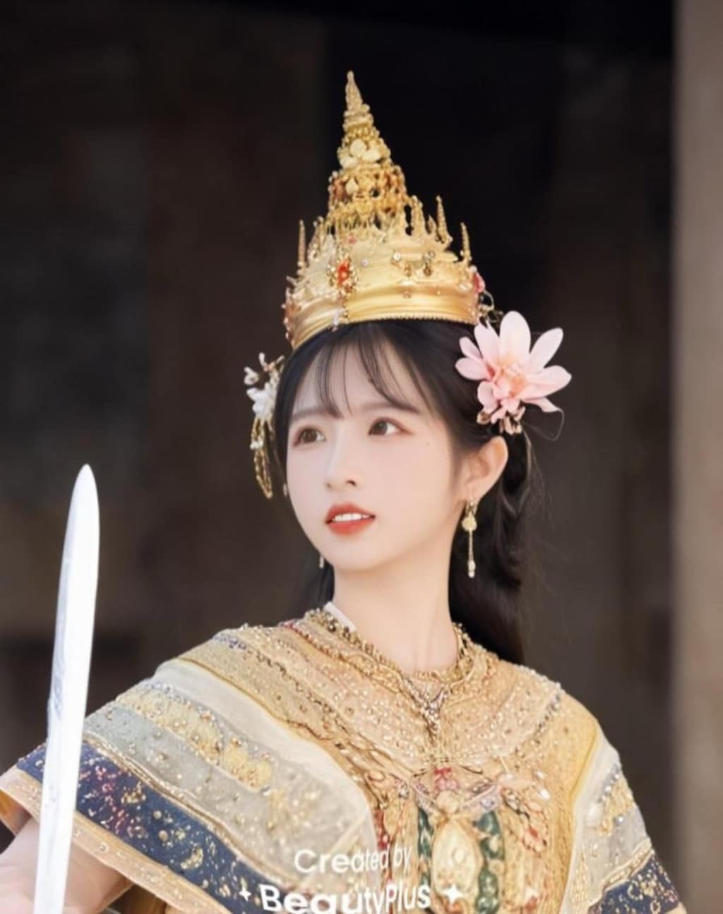 タイ　旅行