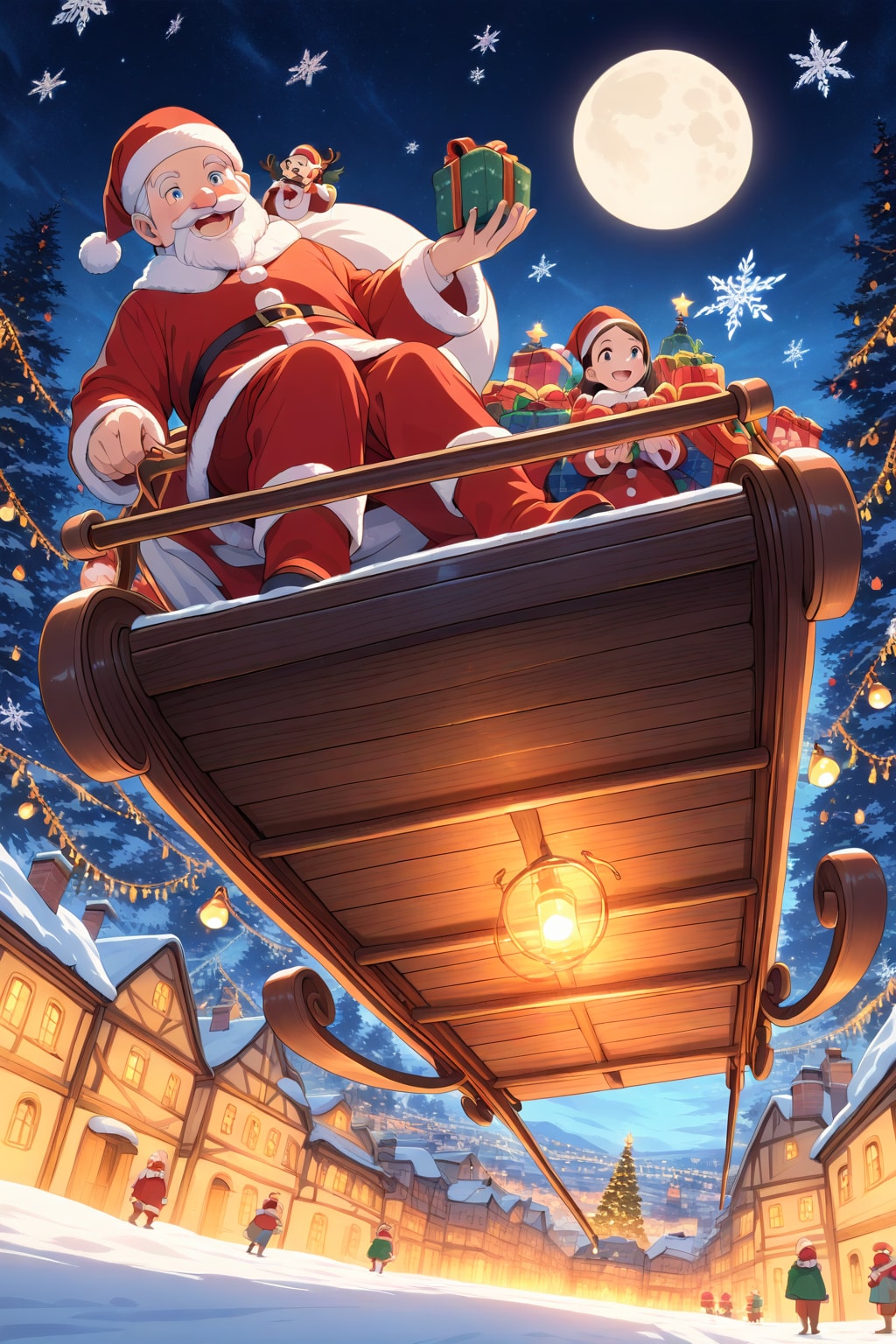 デイリー　12/21